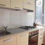 Torresi Апартаменты