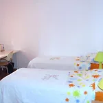 Torresi * Анкона