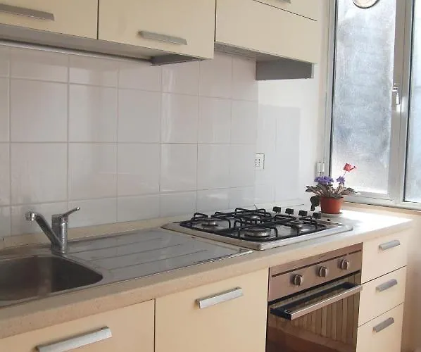 Torresi Appartamento