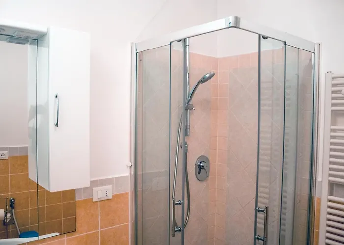 Torresi Appartamento Ancona